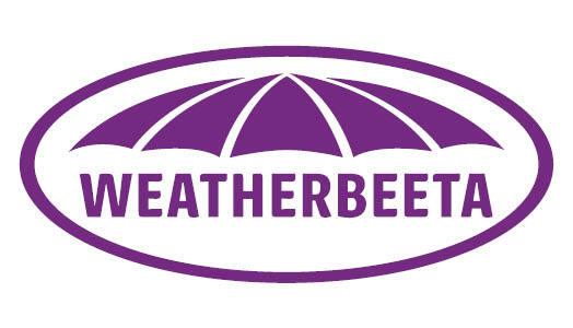 https://cdn11.bigcommerce.com/s-fdy9piqmxg/images/stencil/original/image-manager/uk-shop-page-brands-purp-07.jpg?t=1722438068