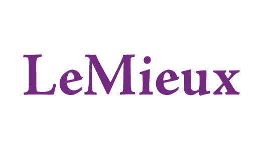 https://cdn11.bigcommerce.com/s-fdy9piqmxg/images/stencil/original/image-manager/uk-shop-page-brands-purp-10.jpg?t=1726579965