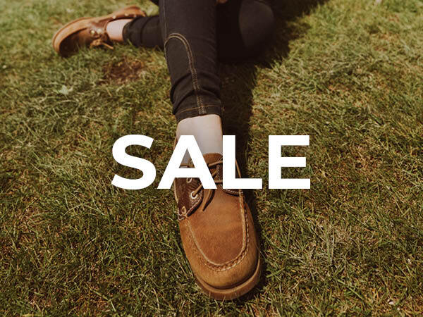 https://cdn11.bigcommerce.com/s-fdy9piqmxg/images/stencil/original/image-manager/uk-ss26-sale-page-tiles-x13.jpg?t=1784726751