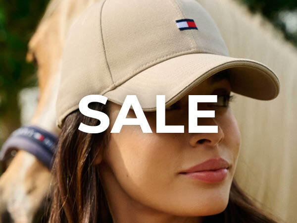 https://cdn11.bigcommerce.com/s-fdy9piqmxg/images/stencil/original/image-manager/uk-ss26-sale-page-tiles-x14.jpg?t=1784726759