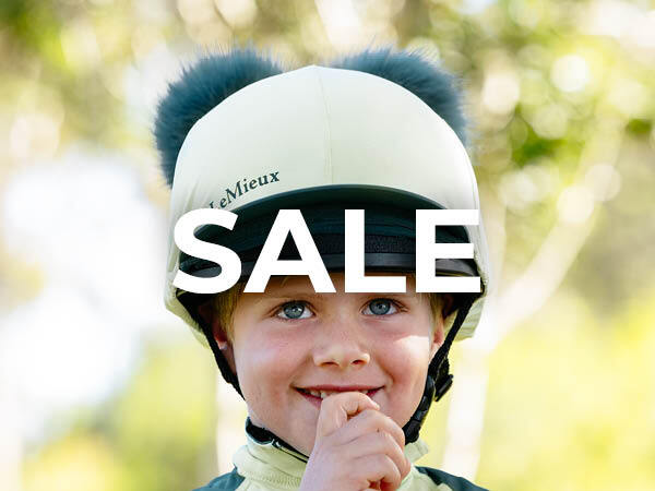 https://cdn11.bigcommerce.com/s-fdy9piqmxg/images/stencil/original/image-manager/uk-ss26-sale-page-tiles-x17.jpg?t=1784726578