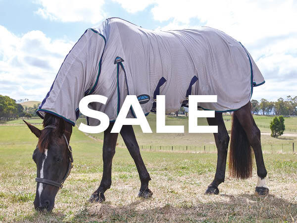 https://cdn11.bigcommerce.com/s-fdy9piqmxg/images/stencil/original/image-manager/uk-ss26-sale-page-tiles-x6.jpg?t=1784726500