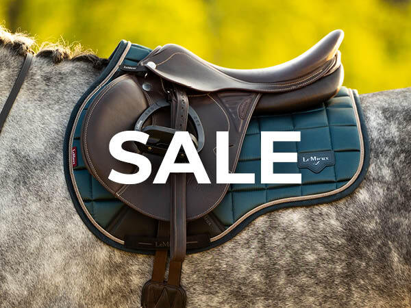 https://cdn11.bigcommerce.com/s-fdy9piqmxg/images/stencil/original/image-manager/uk-ss26-sale-page-tiles-x7.jpg?t=1784726508