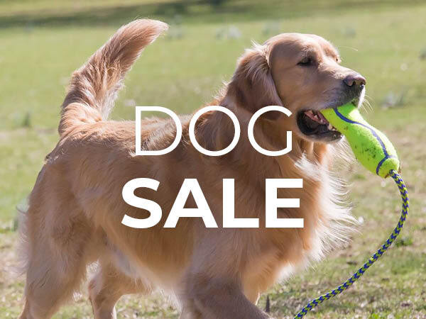 https://cdn11.bigcommerce.com/s-fdy9piqmxg/images/stencil/original/image-manager/uk-ss26-sale-page-tiles5.jpg?t=1784718166