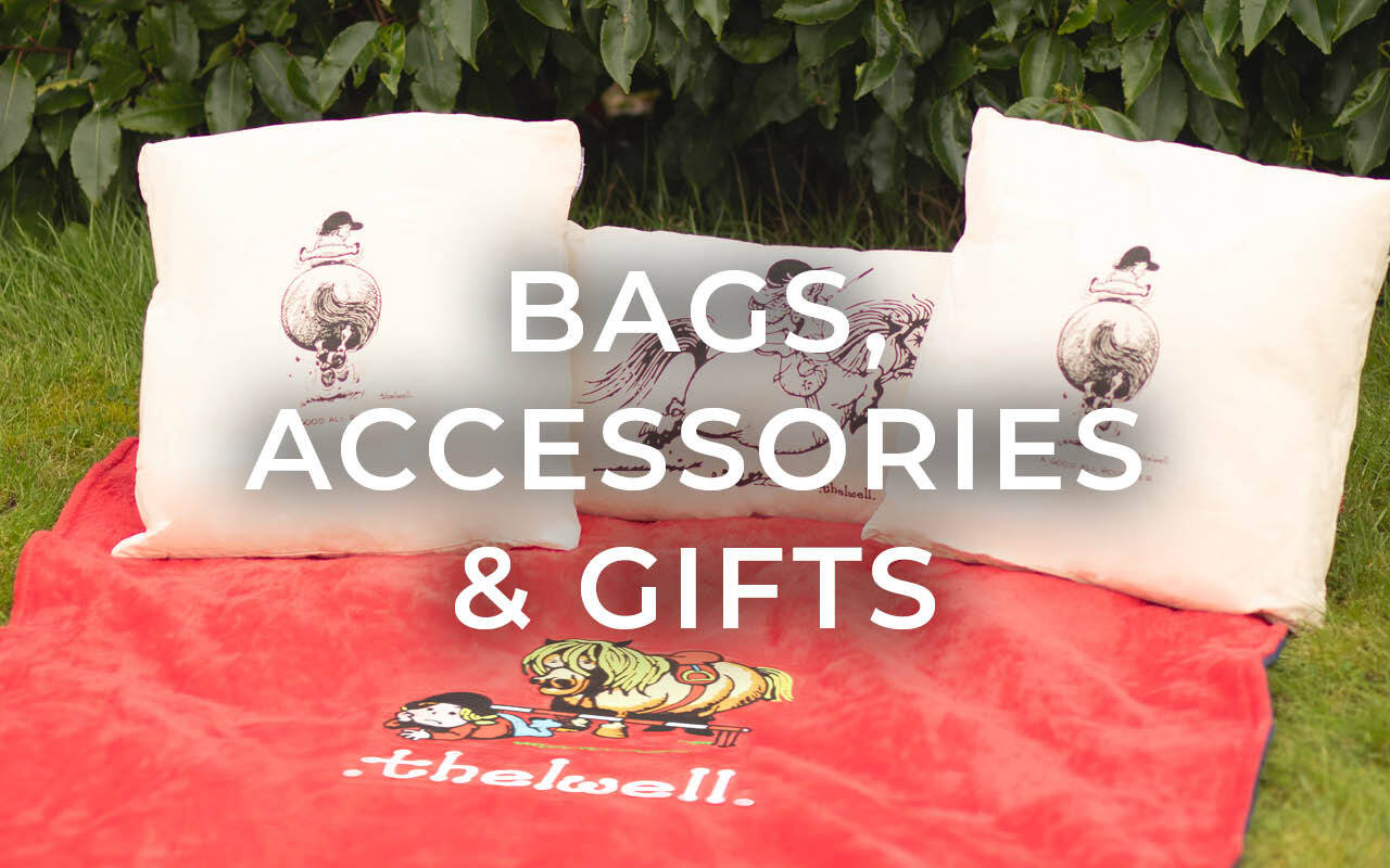 https://cdn11.bigcommerce.com/s-fdy9piqmxg/images/stencil/original/image-manager/uk-women-accessories-category-tiles-jun264.jpg?t=1781005128