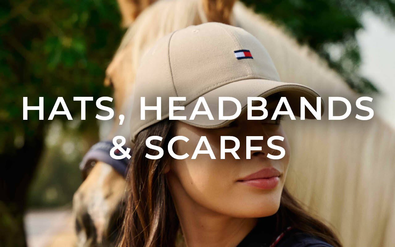 https://cdn11.bigcommerce.com/s-fdy9piqmxg/images/stencil/original/image-manager/uk-women-accessories-category-tiles-may262.jpg?t=1776767992