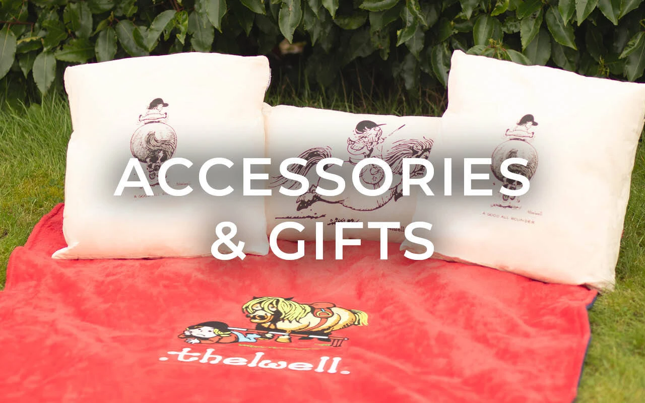 https://cdn11.bigcommerce.com/s-fdy9piqmxg/images/stencil/original/image-manager/uk-women-accessories-category-tiles-may264.jpg?t=1776768014
