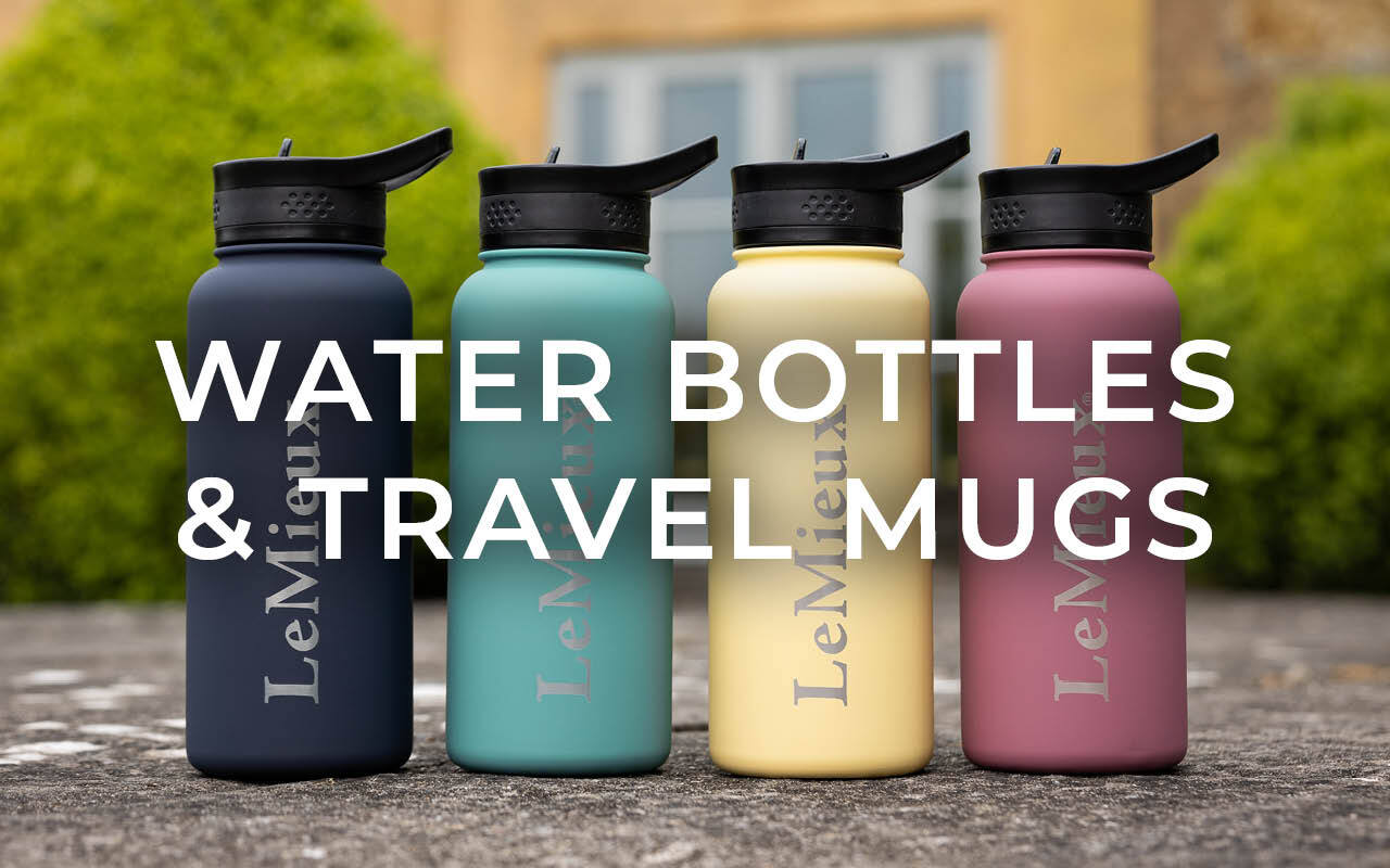 https://cdn11.bigcommerce.com/s-fdy9piqmxg/images/stencil/original/image-manager/uk-women-accessories-category-tiles3.jpg?t=1747306459