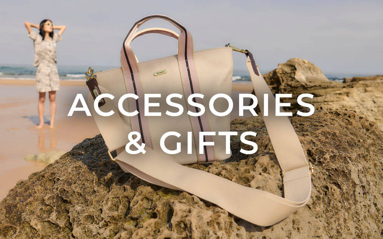 https://cdn11.bigcommerce.com/s-fdy9piqmxg/images/stencil/original/image-manager/uk-women-accessories-category-tiles4.jpg?t=1747306467