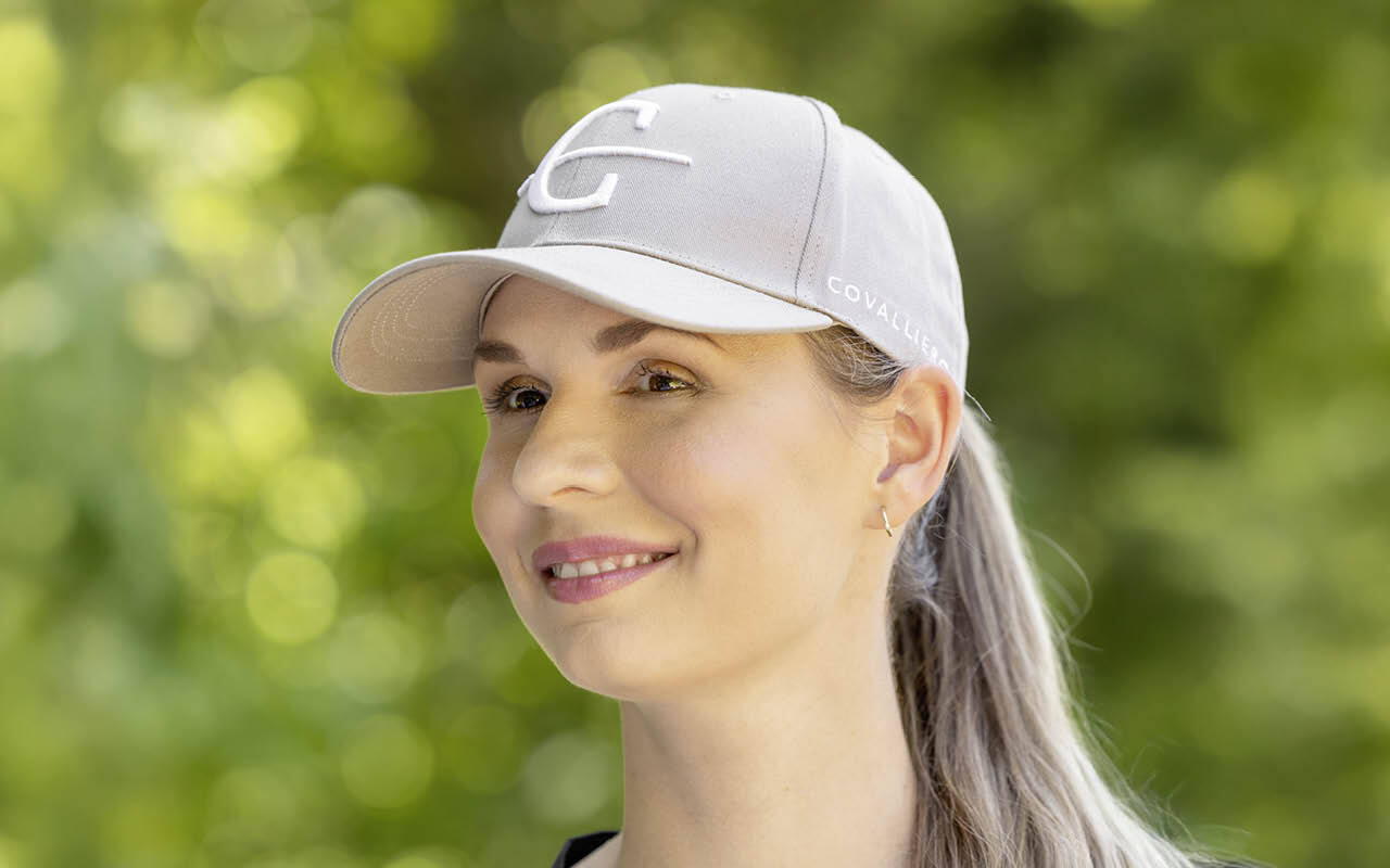 https://cdn11.bigcommerce.com/s-fdy9piqmxg/images/stencil/original/image-manager/uk-women-category-tiles-apr255.jpg?t=1747305012