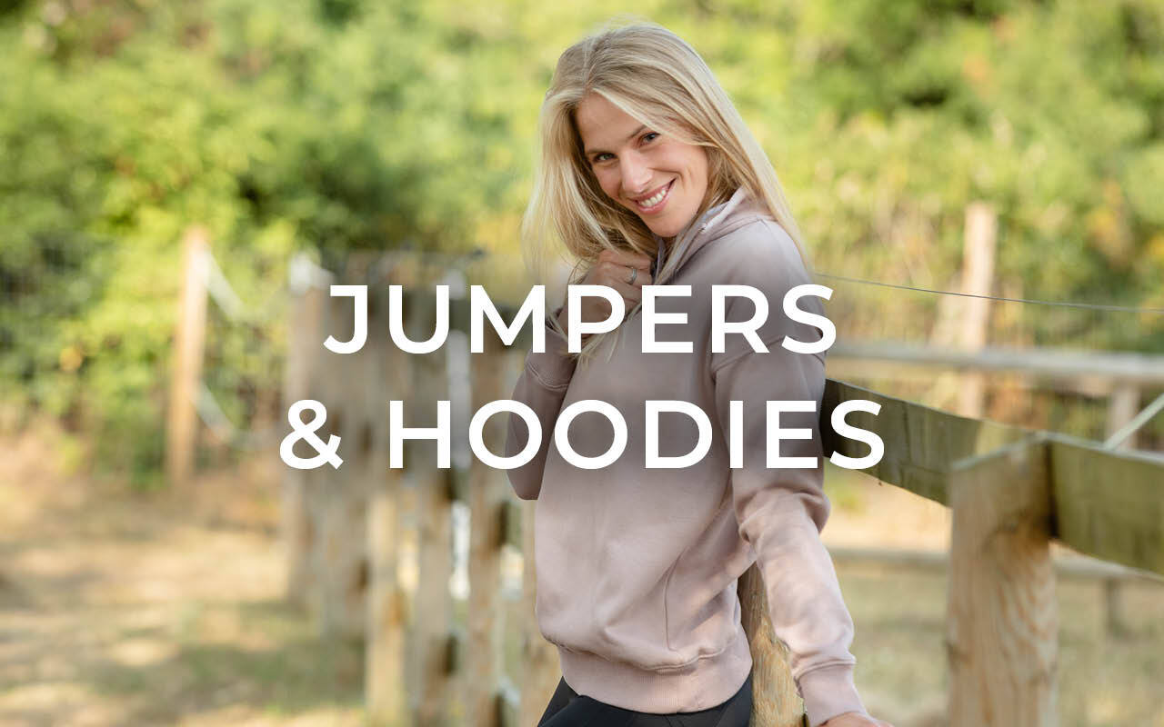 https://cdn11.bigcommerce.com/s-fdy9piqmxg/images/stencil/original/image-manager/uk-women-clothing-category-tiles-apr252.jpg?t=1745503279