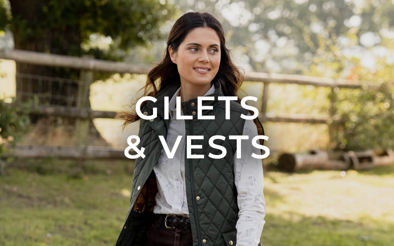 https://cdn11.bigcommerce.com/s-fdy9piqmxg/images/stencil/original/image-manager/uk-women-clothing-category-tiles-apr254x.jpg?t=1747302861