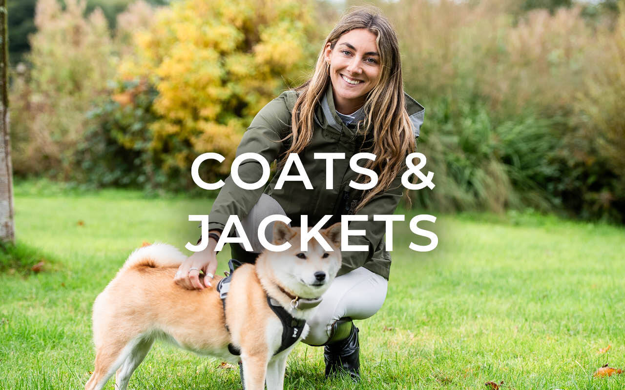 https://cdn11.bigcommerce.com/s-fdy9piqmxg/images/stencil/original/image-manager/uk-women-clothing-category-tiles-apr255.jpg?t=1745503370
