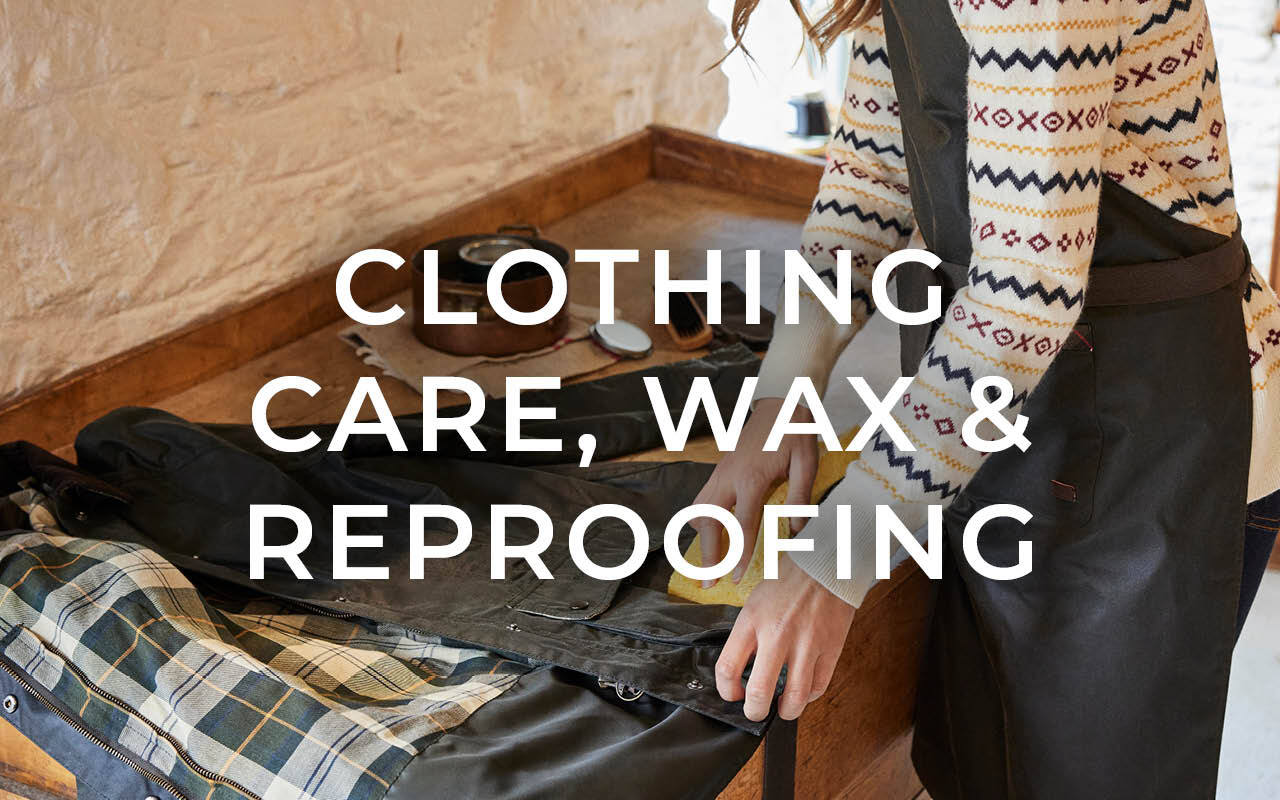 https://cdn11.bigcommerce.com/s-fdy9piqmxg/images/stencil/original/image-manager/uk-women-clothing-category-tiles-apr257.jpg?t=1747303421