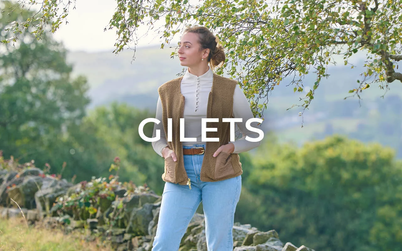 https://cdn11.bigcommerce.com/s-fdy9piqmxg/images/stencil/original/image-manager/uk-women-clothing-category-tiles-jun262.jpg?t=1781004722