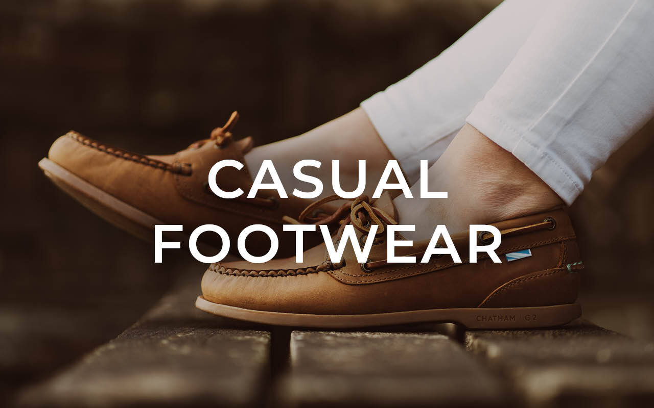 https://cdn11.bigcommerce.com/s-fdy9piqmxg/images/stencil/original/image-manager/uk-women-footwear-category-tiles-apr25.jpg?t=1745504207