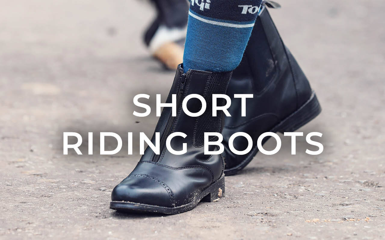https://cdn11.bigcommerce.com/s-fdy9piqmxg/images/stencil/original/image-manager/uk-women-footwear-category-tiles-apr252.jpg?t=1745504231