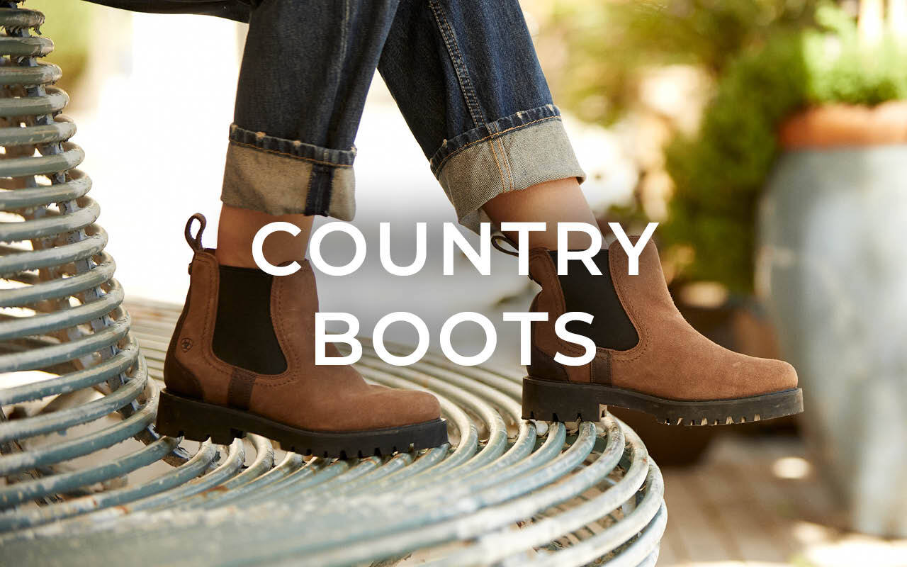 https://cdn11.bigcommerce.com/s-fdy9piqmxg/images/stencil/original/image-manager/uk-women-footwear-category-tiles-apr254.jpg?t=1745504268