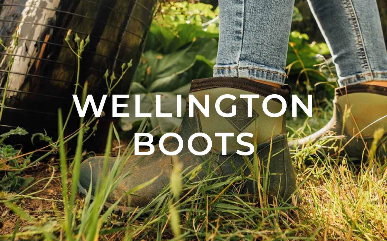https://cdn11.bigcommerce.com/s-fdy9piqmxg/images/stencil/original/image-manager/uk-women-footwear-category-tiles-apr255.jpg?t=1745504305