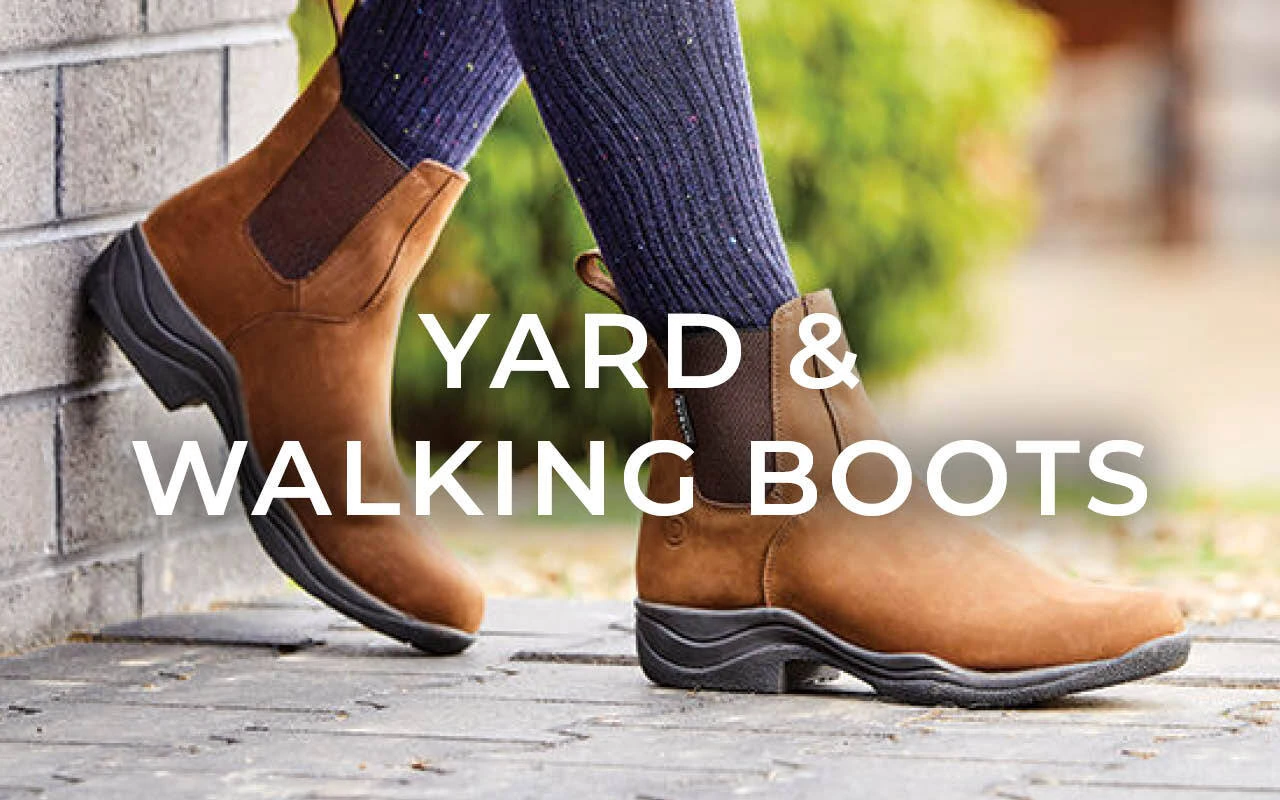 https://cdn11.bigcommerce.com/s-fdy9piqmxg/images/stencil/original/image-manager/uk-women-footwear-category-tiles-may264-x.jpg?t=1781004936