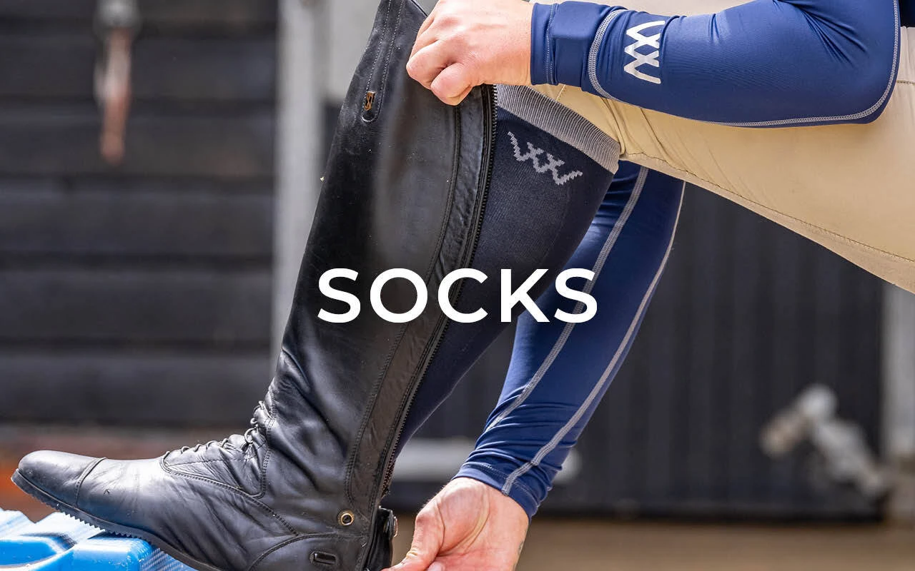 https://cdn11.bigcommerce.com/s-fdy9piqmxg/images/stencil/original/image-manager/uk-women-footwear-category-tiles-may267.jpg?t=1781004974