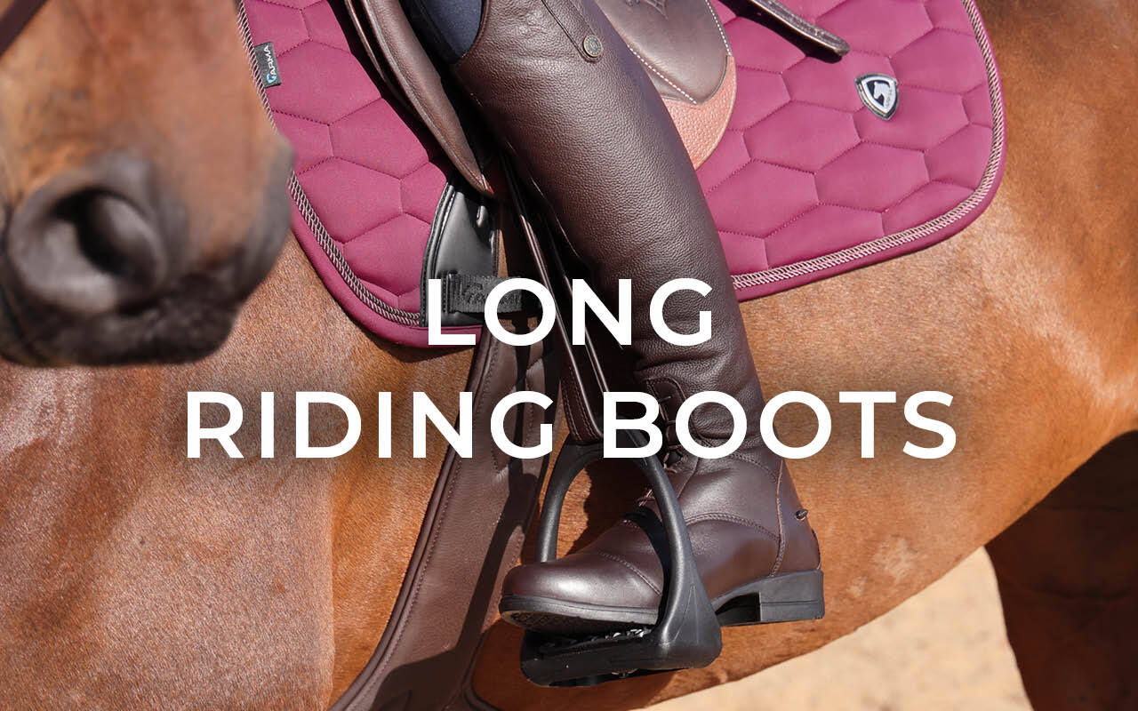 https://cdn11.bigcommerce.com/s-fdy9piqmxg/images/stencil/original/image-manager/uk-women-footwear-category-tiles-oct24-03.jpg?t=1729080282