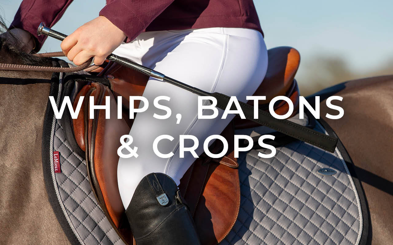 https://cdn11.bigcommerce.com/s-fdy9piqmxg/images/stencil/original/image-manager/uk-women-riding-acc-category-tiles-jun262.jpg?t=1781004473