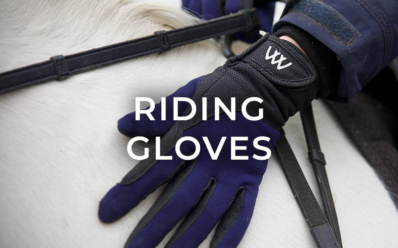 https://cdn11.bigcommerce.com/s-fdy9piqmxg/images/stencil/original/image-manager/uk-women-riding-acc-category-tiles-oct24-01.jpg?t=1729079365