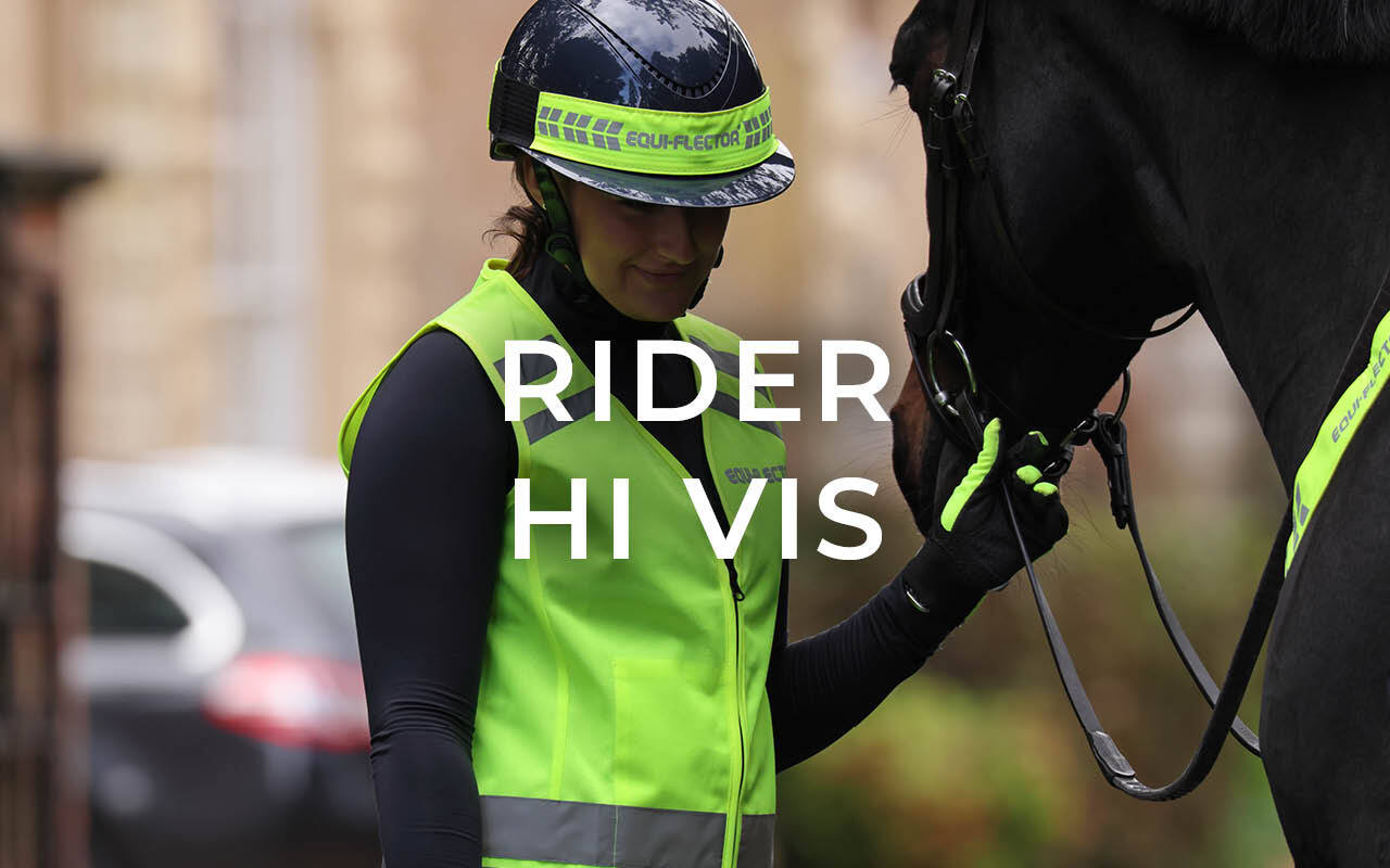 https://cdn11.bigcommerce.com/s-fdy9piqmxg/images/stencil/original/image-manager/uk-women-riding-acc-category-tiles-oct24-03.jpg?t=1729079385
