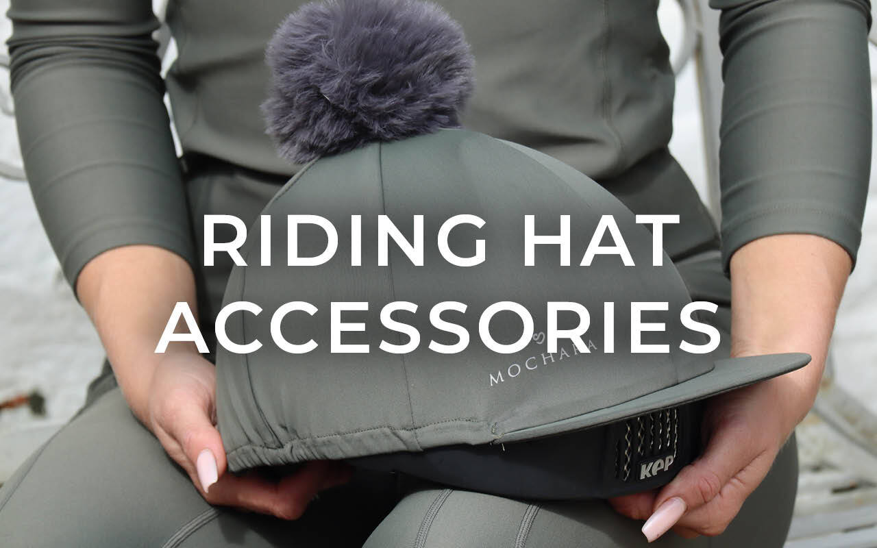 https://cdn11.bigcommerce.com/s-fdy9piqmxg/images/stencil/original/image-manager/uk-women-riding-acc-category-tiles-oct24-05.jpg?t=1729079478