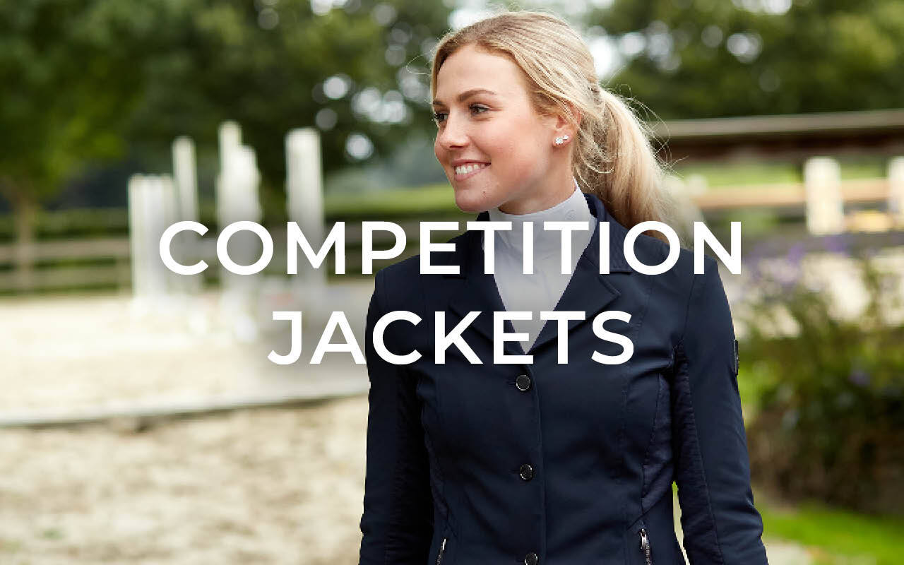 https://cdn11.bigcommerce.com/s-fdy9piqmxg/images/stencil/original/image-manager/uk-women-riding-wear-category-tiles-oct24-05x.jpg?t=1747302666