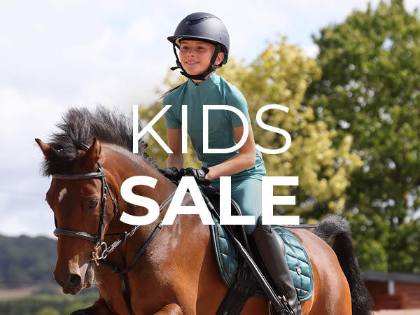 Kids Sale