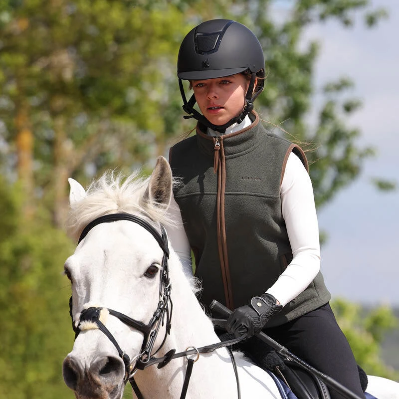 Kids' Gilets
