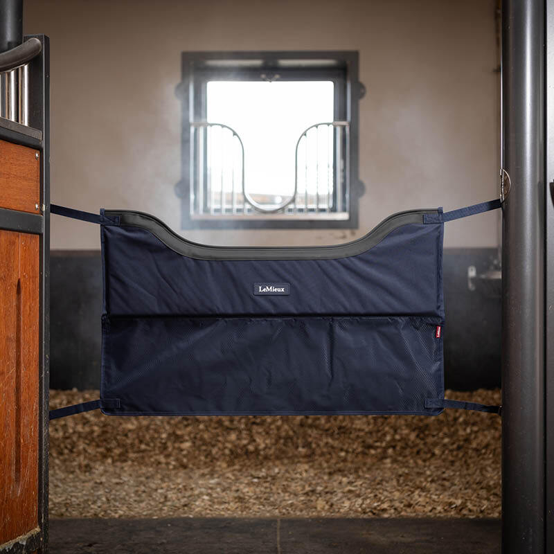 Stable Guards & Chains