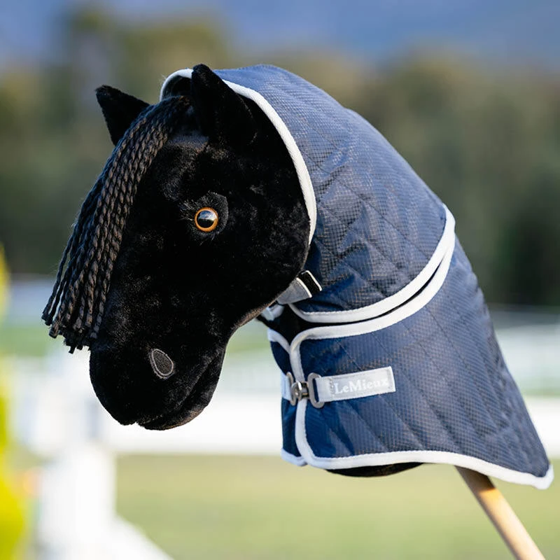 LeMieux Hobby Horse Accessories