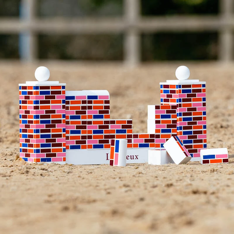 LeMieux Toy Pony Accessories