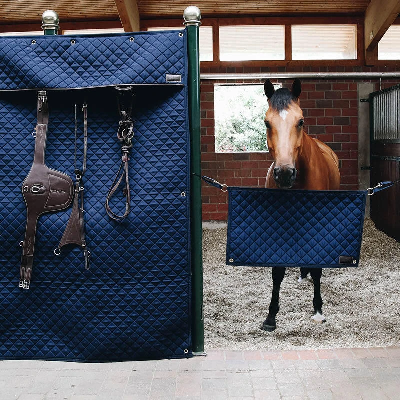 Stable & Tack Room Equipment