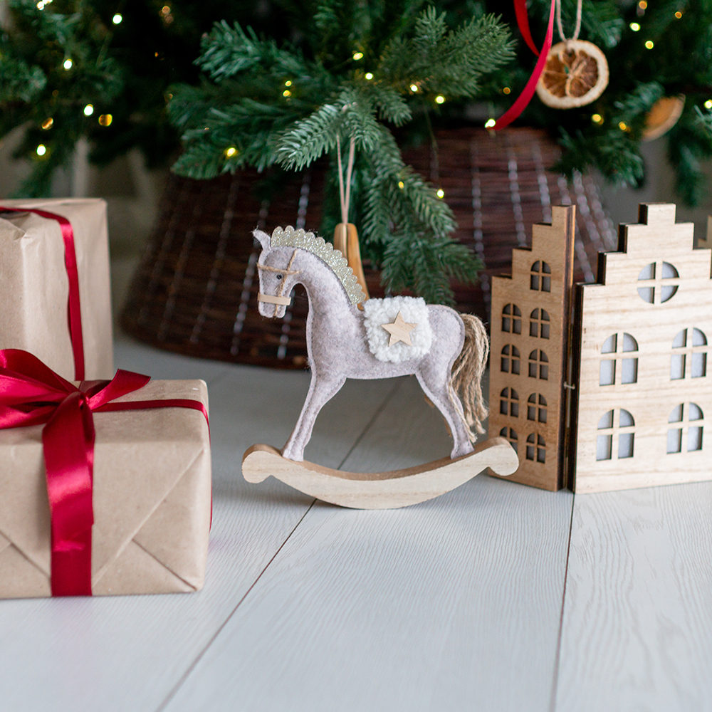 Ultimate Christmas Gift Guide for Horse Riders