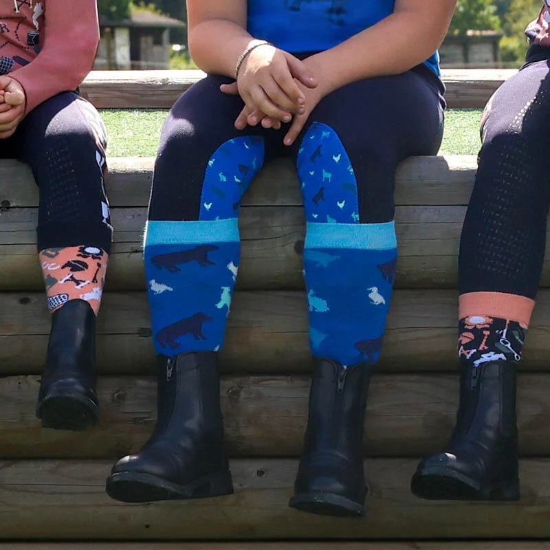 Kids' Socks