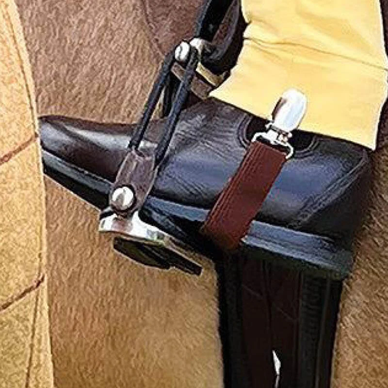 Kids' Accessories & Footwear Care