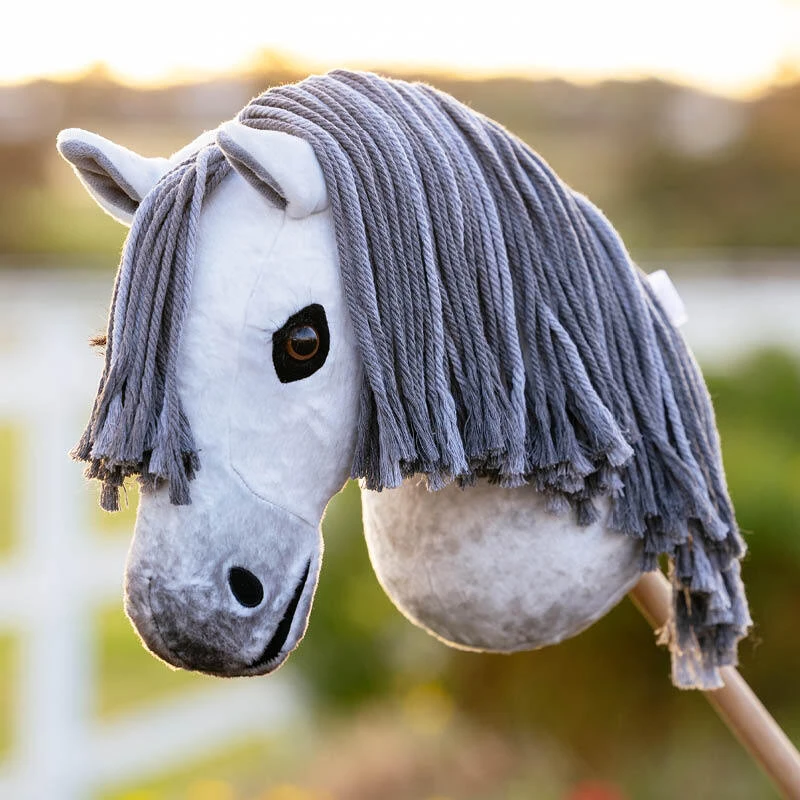 LeMieux Hobby Horses