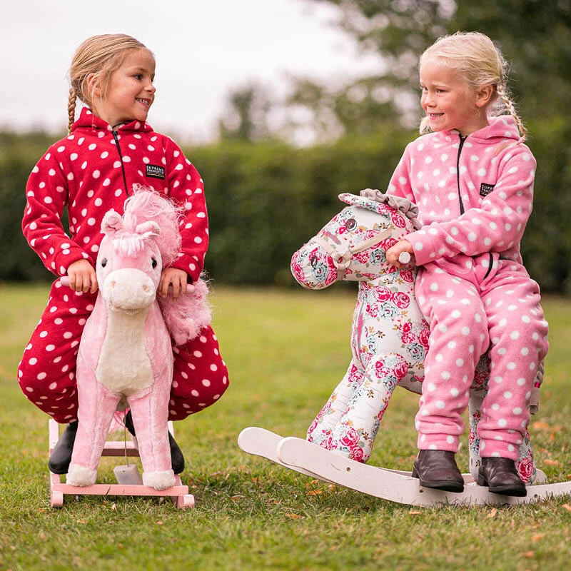 Kids' Legwear
