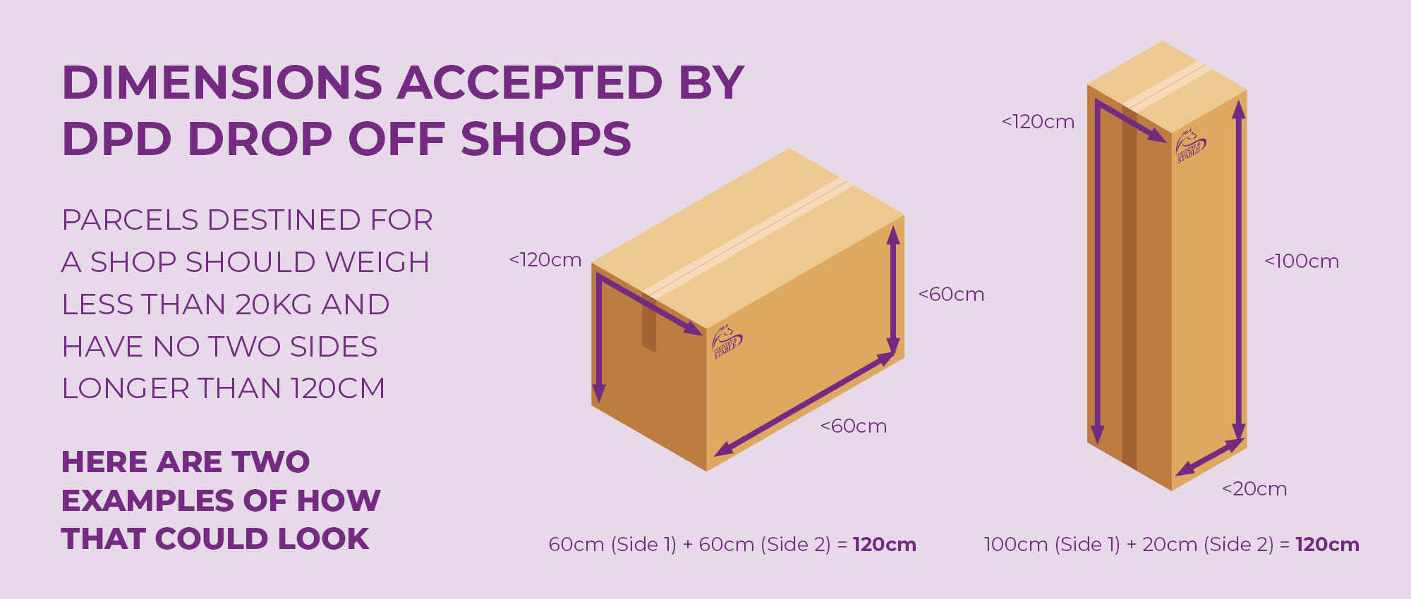 box-dimensions.jpg
