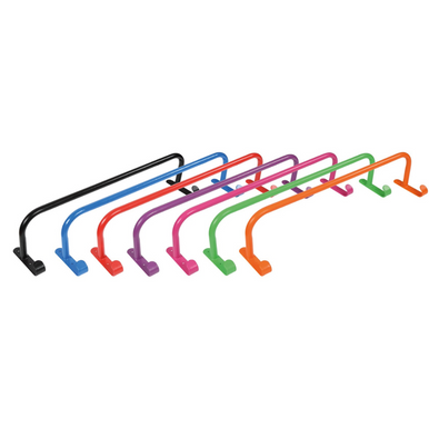 EZI-KIT Blanket Rack | Country & Stable