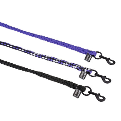 Eskadron Dynamic Regular Swivel Rope | Clearance - Sale