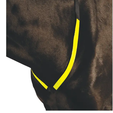 Roma Reflective Bridle Kit | Country & Stable