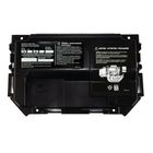 LiftMaster 041D9202 Front End Panel Logic Board 