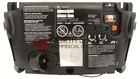 Liftmaster 41A5483-4B Receiver logic board assembly