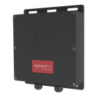 Security Brands Ascent 25-LT - One-Door Cellular Access Control System