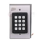 AAS 26-100sg Advantage DKE Keyless Entry By Security Brands Inc.